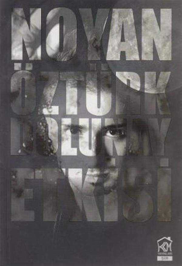 Dolunay Etkisi - Kurgu Kültür - Image 1