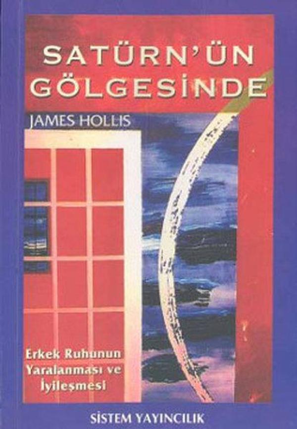 Satürnün Gölgesinde - Sistem Yayıncılık - Image 1