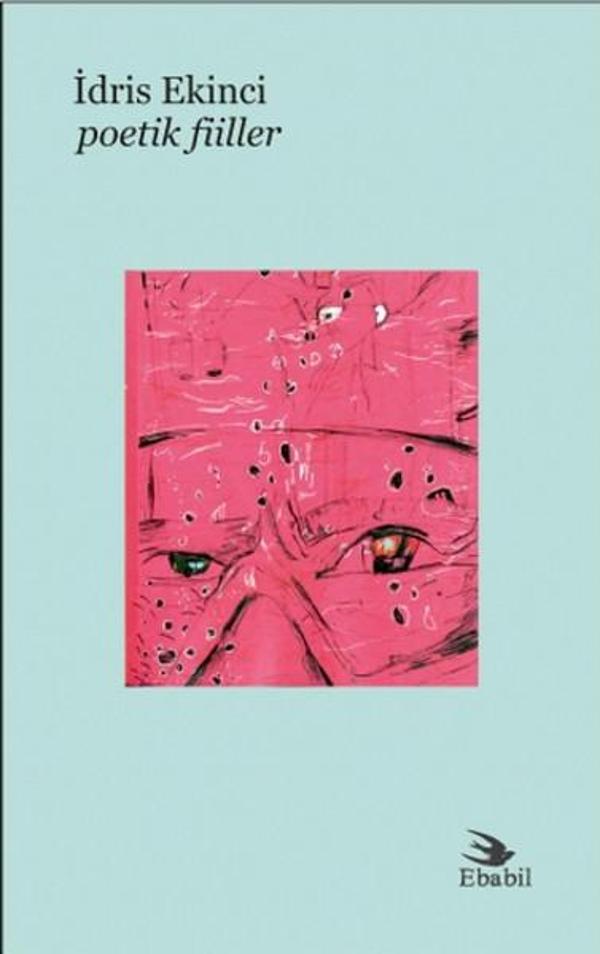 Poetik Fiiller - Ebabil - Image 1
