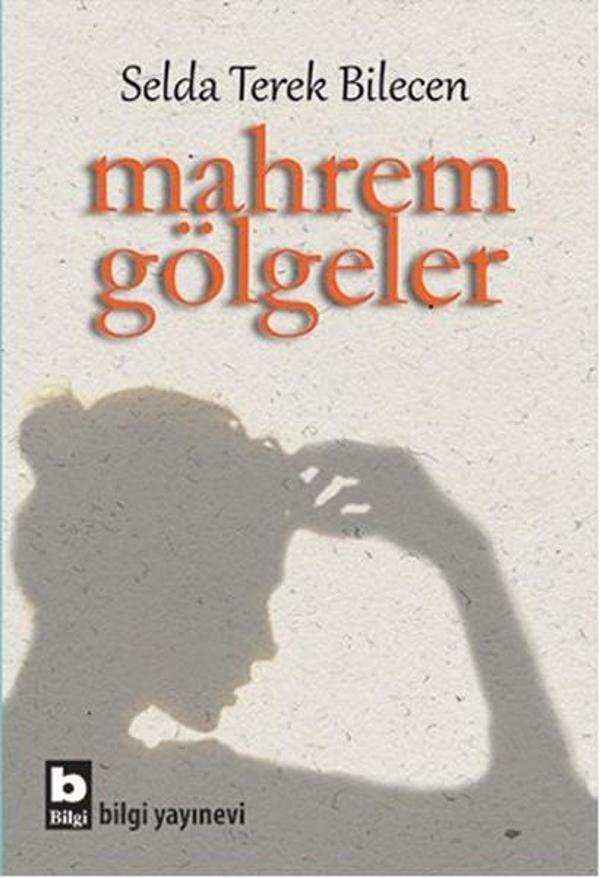 Mahrem Gölgeler - Bilgi Yayınevi - Image 1