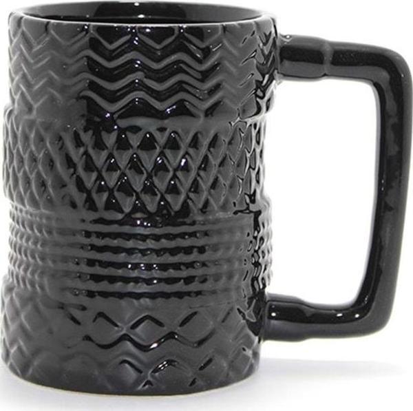 himarry Tasarım Porselen Kupa Bardak Alk1190 Dekoratif Hediyelik - Image 1