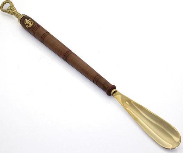 Pirinç Kerata - Image 1