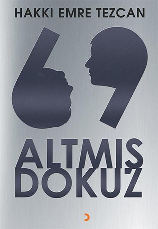 Altmış Dokuz - Cinius Yayınevi - Image 1