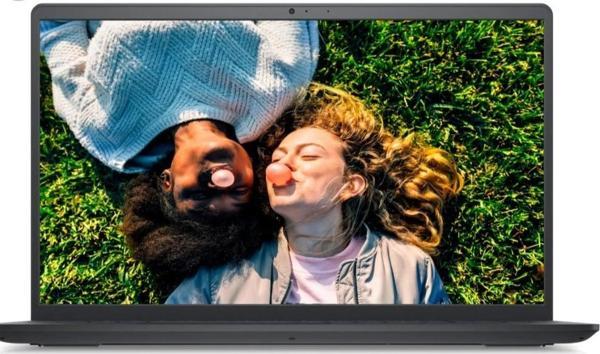 Dell Inspiron 15 3520 I5-1235U 16 GB  1 TBSSD  15.6 Inç Fhd 120Hz FREEDOS I352024052009UAR15 - Image 1
