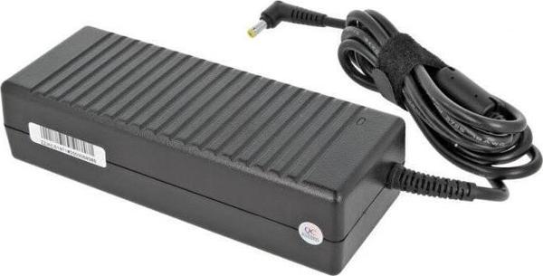 Acer ile Uyumlu Nitro 5 AN517-41  Adaptör, Şarj Aleti Cihazı - Image 1