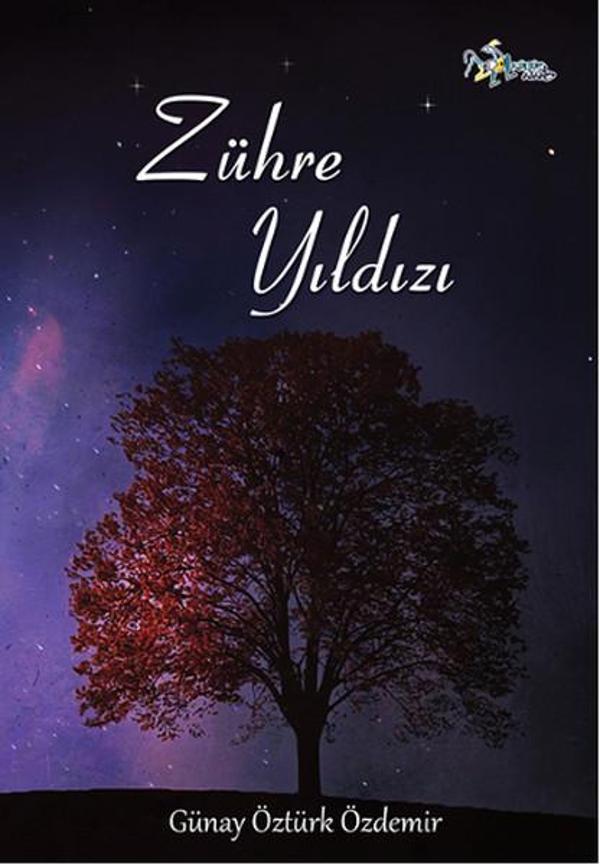 Zühre Yıldızı - Kültür Ajans Tanıtım ve Organizasyo - Image 1