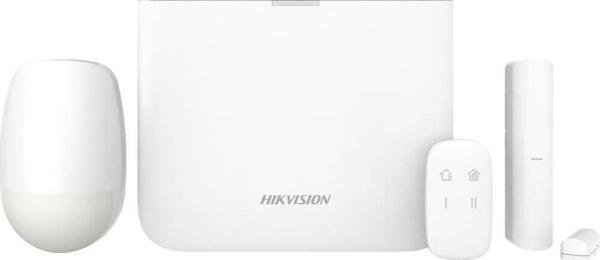 Hikvision DS-PWA96-Kit-WE Kablosuz Alarm Seti - Image 1