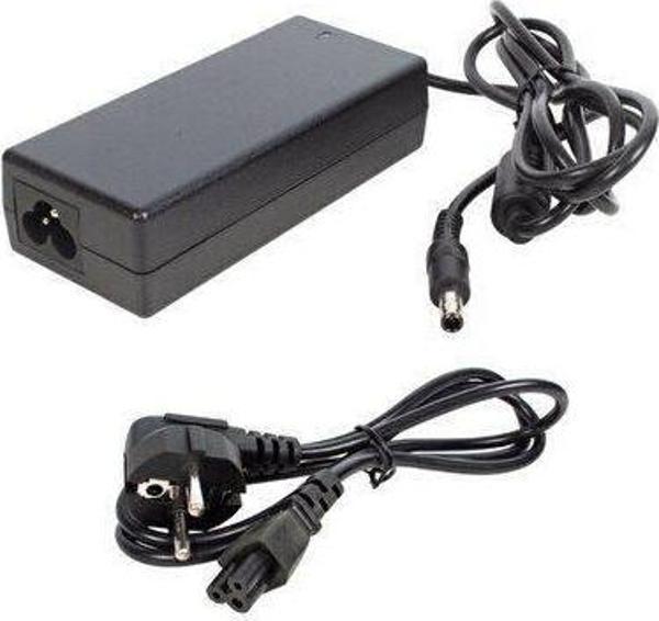 Panosonic ile Uyumlu Toughbook CF-R6 16v 4.5a 5.5x2.5  Muadil Adaptör - Image 1