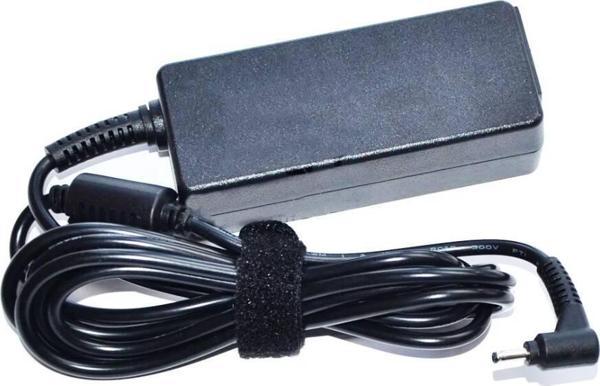 Samsung ile Uyumlu A13-040N2A, AD-4019A  Laptop Şarj Aleti, Adaptör - Image 1