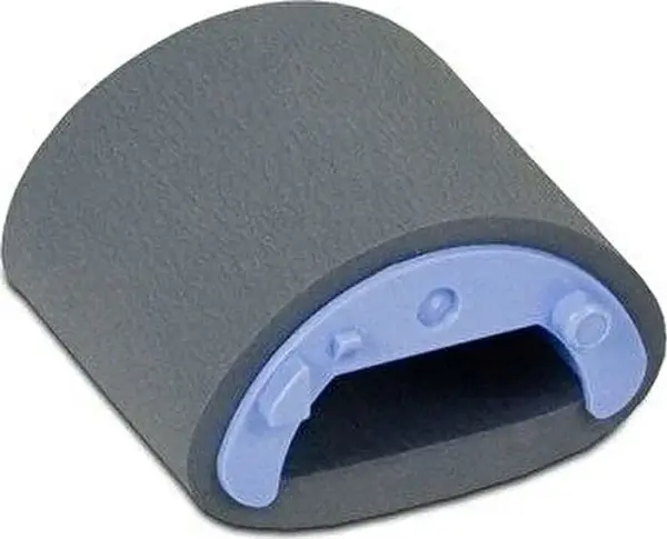 TAG Toner Hp 1010 / 1020 Kağıt Pateni (Pickup Roller) - Image 1