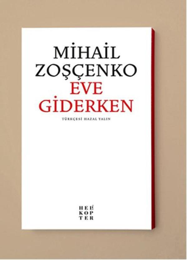 Eve Giderken - Helikopter - Image 1