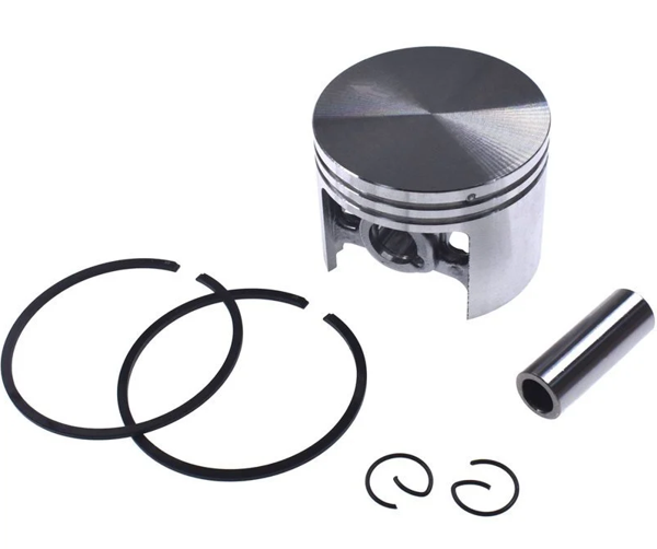 İtal AIP Piston Husq. 268-Jon 670  50mm - Image 1