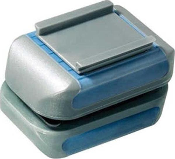 Seio Magnet Tutucu M1100  M1500 - Image 1
