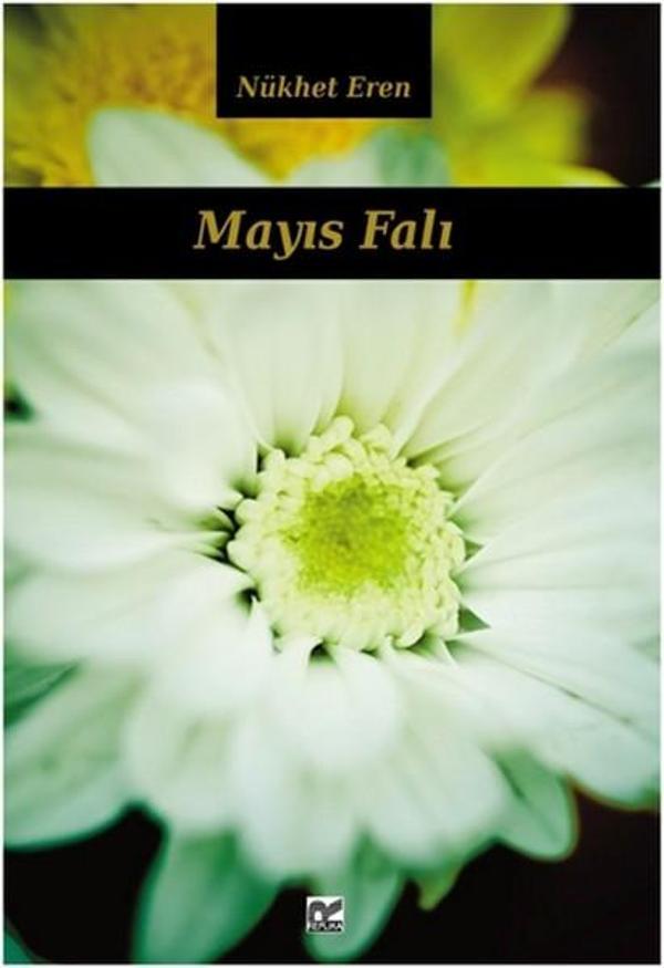 Mayıs Falı - Başka Yerler - Image 1