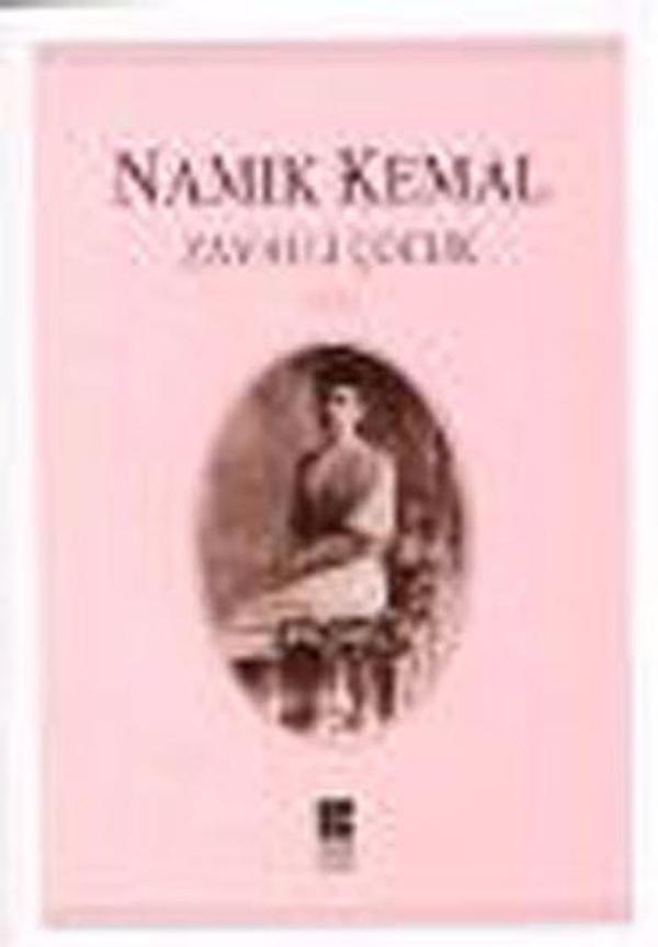 Bilge Kültür Sanat Zavallı Çocuk - Bilge Kültür Sanat - Image 1