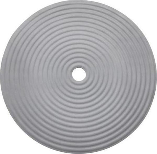 IKEA DOPPA Yuvarlak Banyo Kaydırmazı 46 cm - Image 1