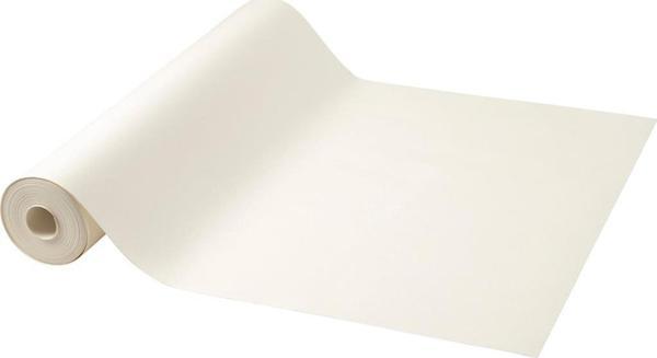 IKEA Mala Çizim Resim Kağıdı Rulosu 30 mt - Image 1