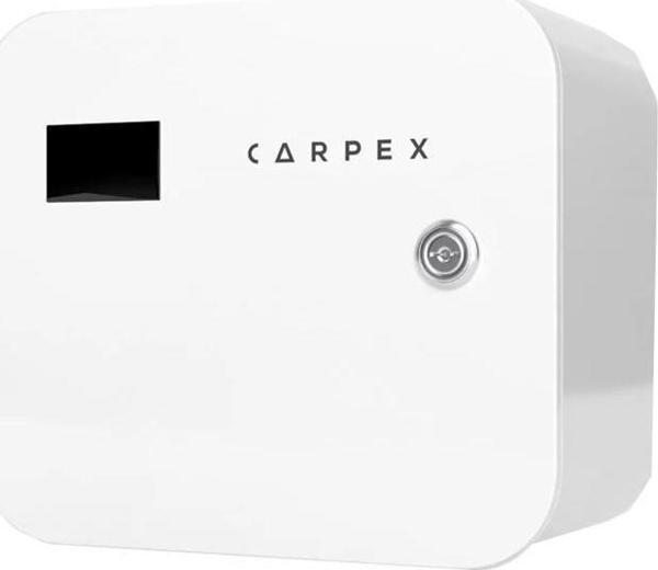  A1 Pro 900 Koku Makinesi - Image 1