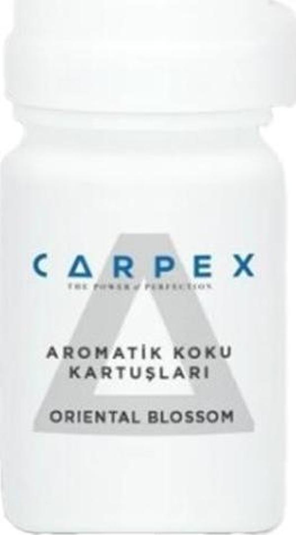  Oriental Blassom E2 Power Koku Kartuşu 125 ML - Image 1