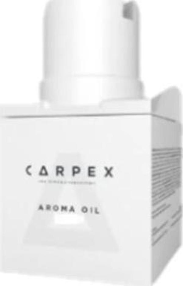 White Jasmin Maxx Pro 600 Koku Kartuşu 120 ml - Image 1
