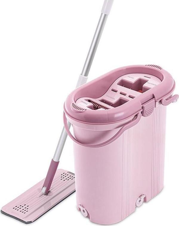  Trio Tablet Mop Seti 14 LT - Image 1