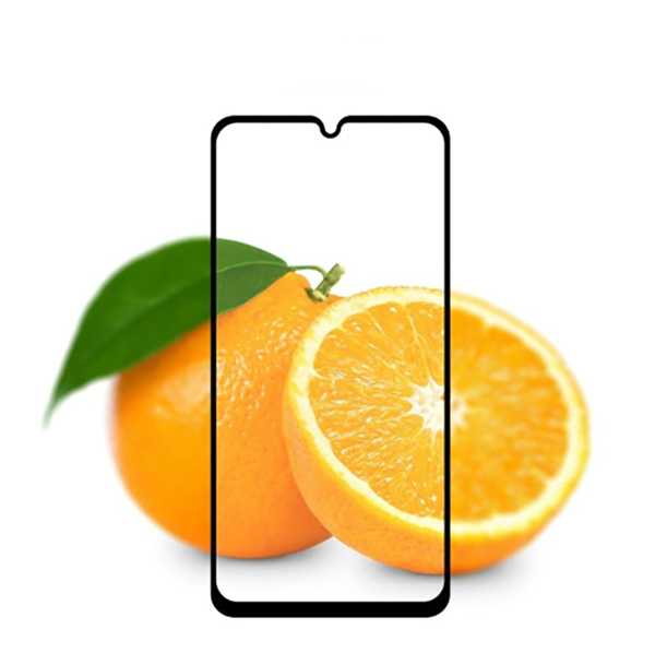 Galaxy M22 Seramik Ekran Koruyucu - Image 1