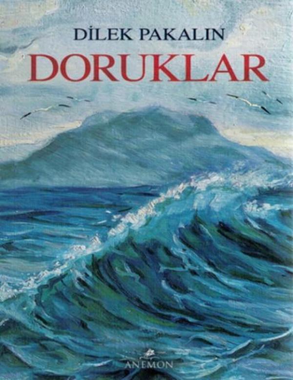Doruklar - Anemon - Image 1