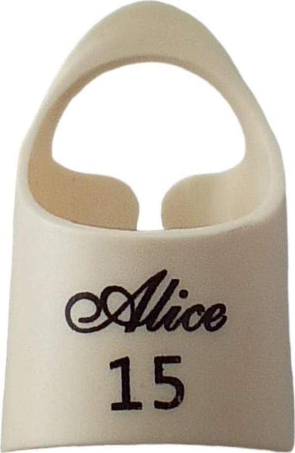 Alice AP-30M2M Parmak Penası Medium Size no:15 - Image 1