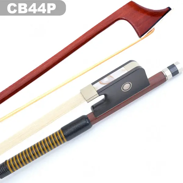 Çello Yayı CB44P - Image 1