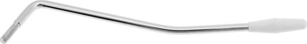LongMoon 1595MMGR Elektro Gitar Tremolo Kolu Gri 5 MM - Image 1
