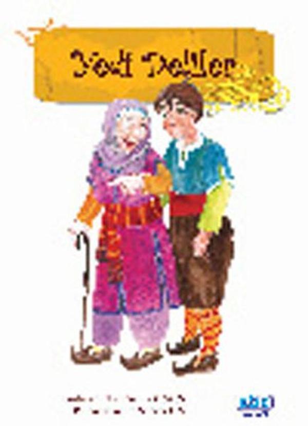 Yedi Deliler - Kök Yayıncılık - Image 1