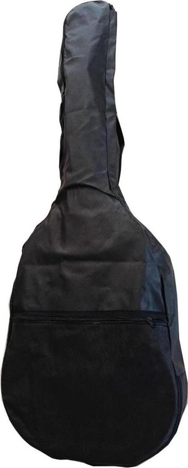 Longmoon Bl100kg Klasik Gitar Kılıfı - Image 1