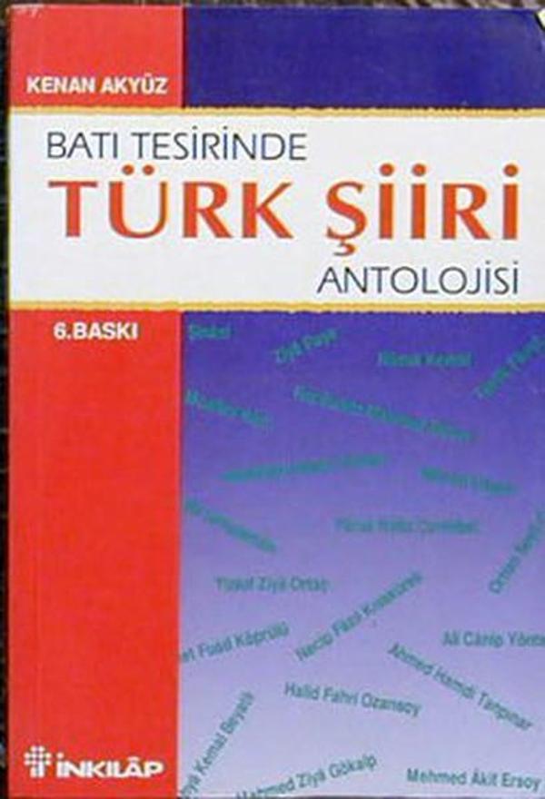 Engin Dama Taşları - Engin - Image 1