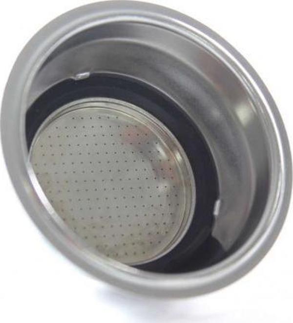 Delonghi Kahve Makinesi Çift Kişilik Filtre - Image 1