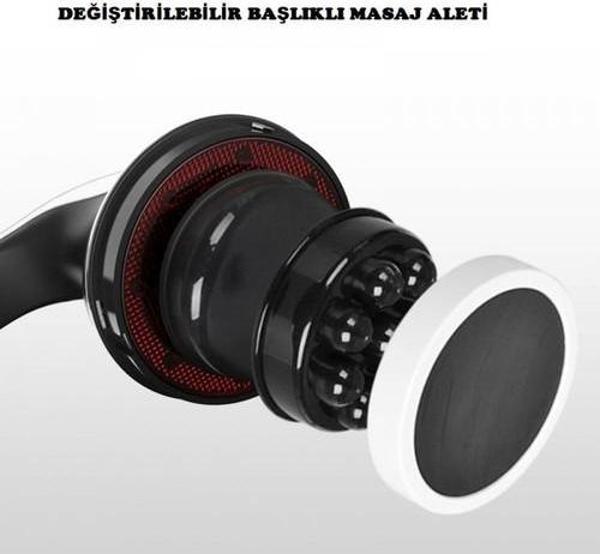 himarry Masaj Aleti NRD 39 - Image 1
