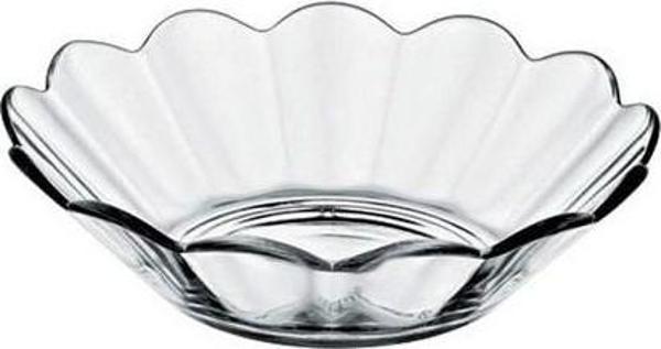 Paşabahçe Çay Tabağı 54351 6Lı Keyif - Image 1
