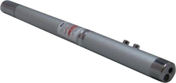 Akar Çarşı Avm Watton Wt-178 Kalem Lazer El Feneri Sunum Kalemi - Image 1