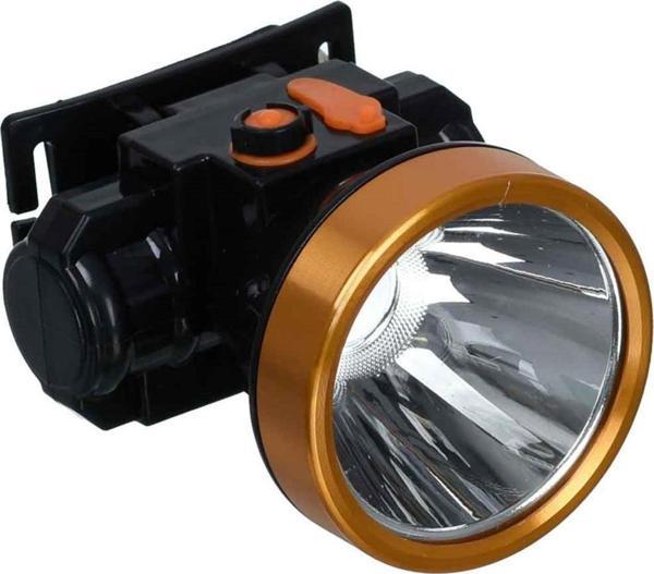 Watton Baret Kafa Lambası Şarjlı Wt-700 - Image 1