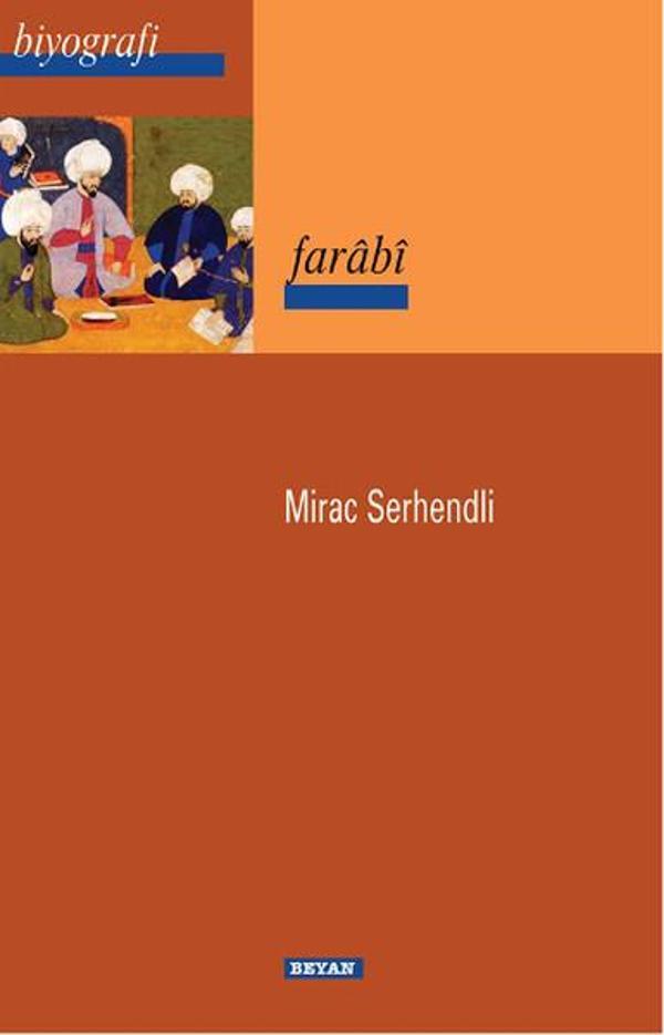 Farabi - Beyan Yayınları - Image 1