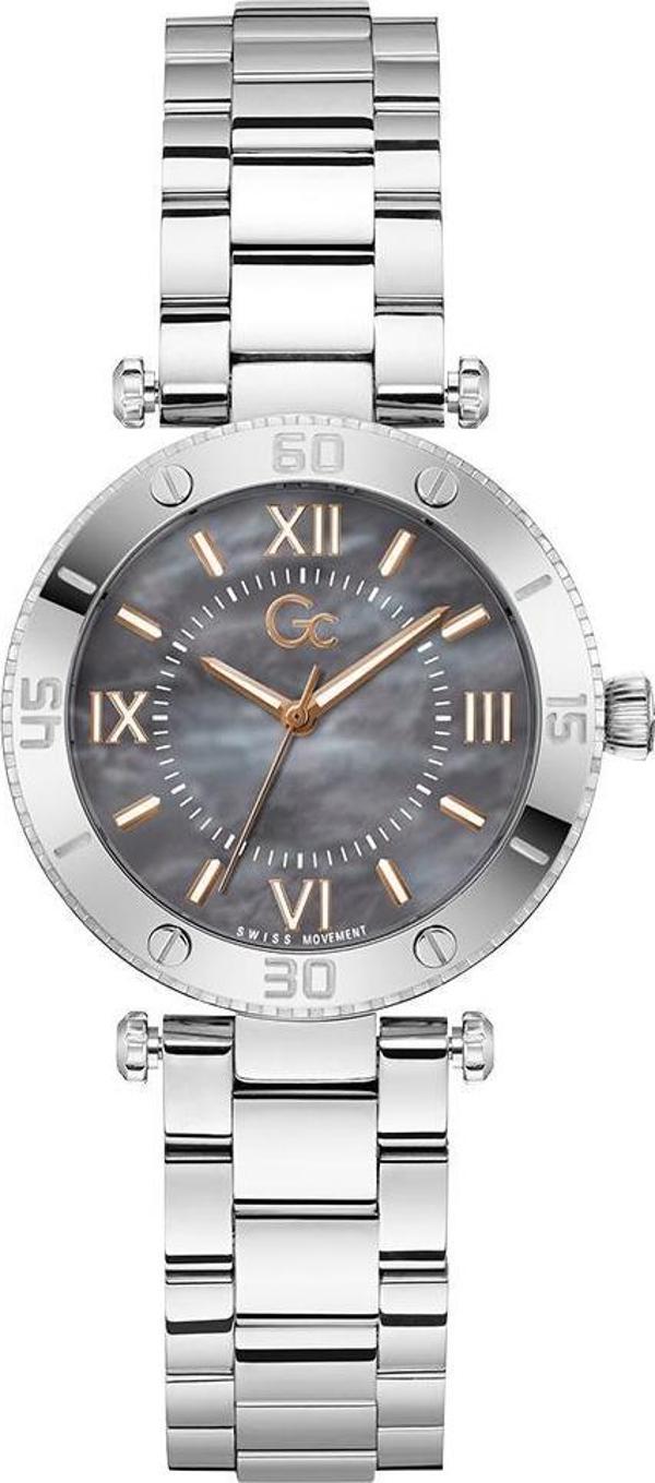 GC GCZ05001L5MF Kadın Kol Saati  - Image 1