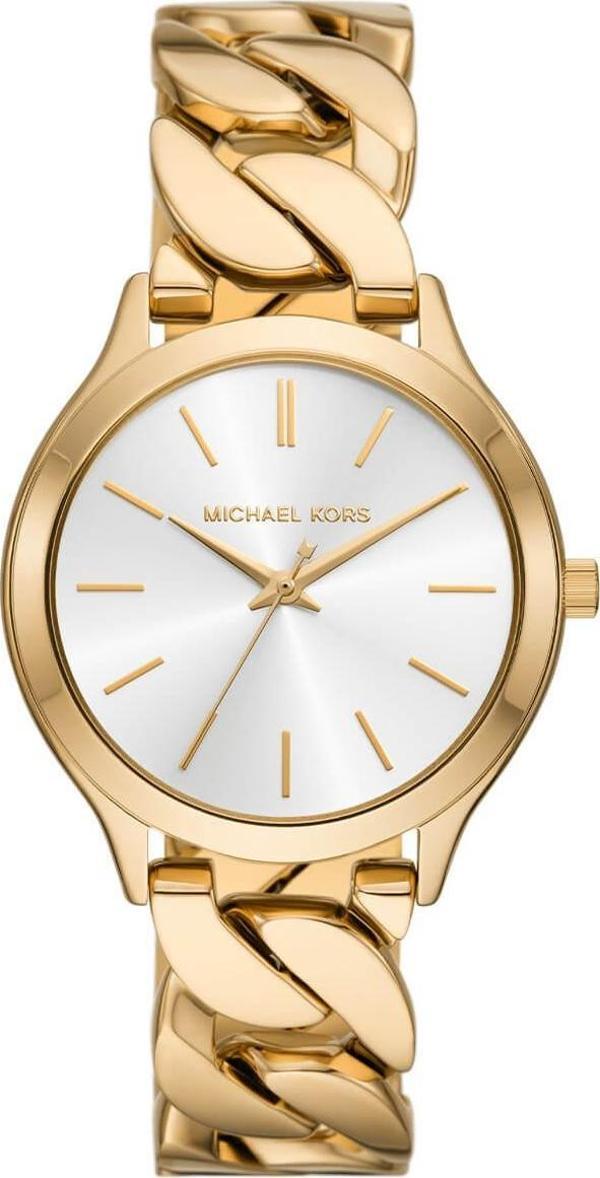 Michael Kors MK7472 Kadın Kol Saati - Image 1