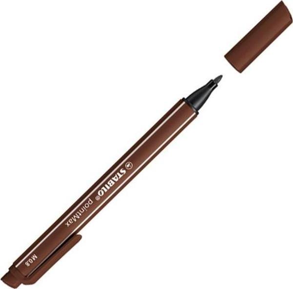 Stabilo Pointmax - Image 1