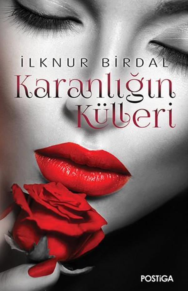 Karanlığın Külleri - Postiga - Image 1