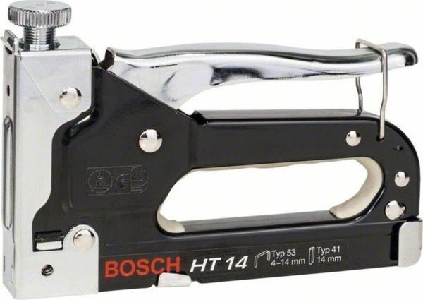Bosch  - El Zımbası Ht 14 - Image 1