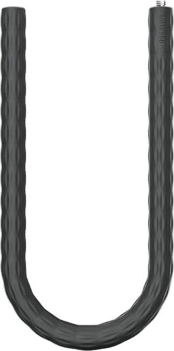 Insta360 Monkey Tail Mount - Image 1