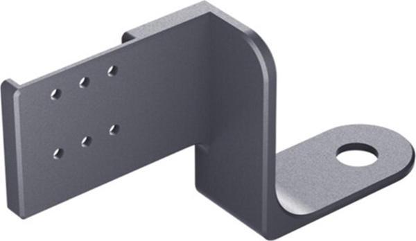 Insta360 One X3 Cold Shoe PT-21 (Rode Wireless Go) - Image 1