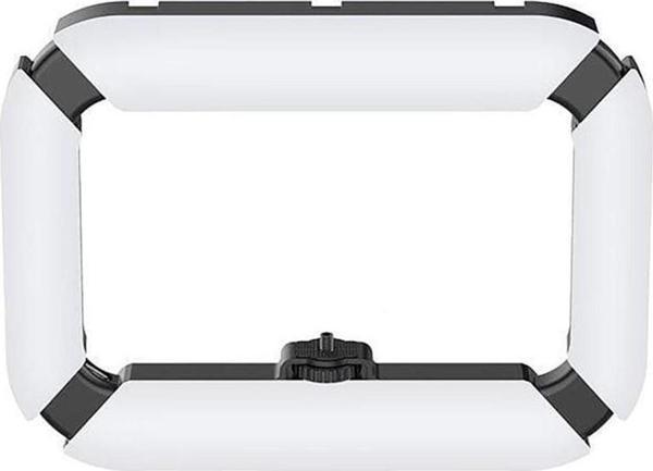 Ulanzi U200 Ring Işık Mobil Video Rig - Image 1
