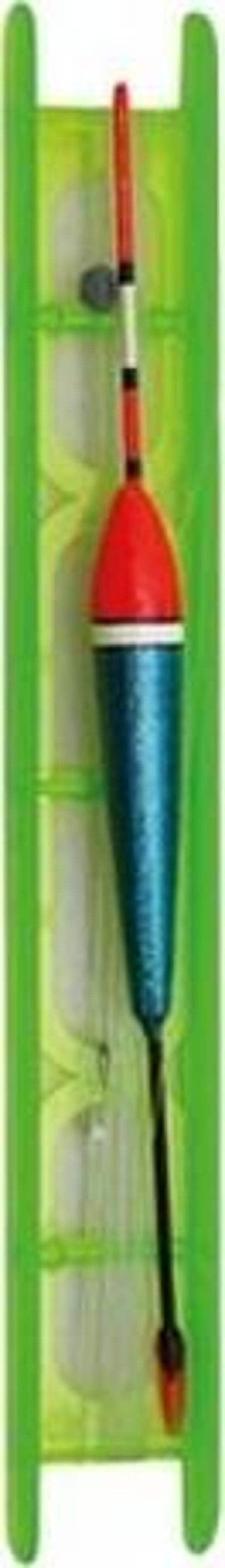 TAMSET Hazır Mekik Olta Takımı 2 İğneli HG1284 - Image 1