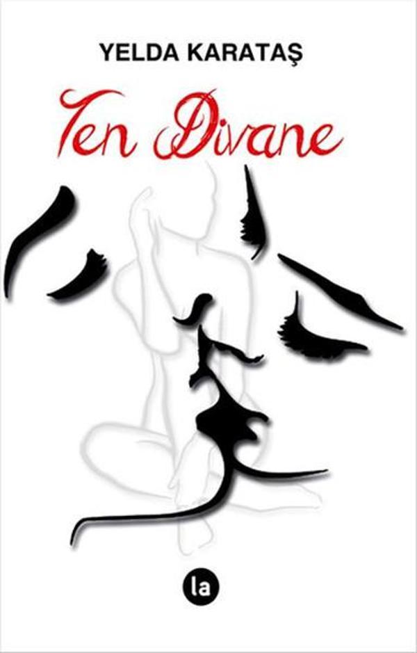 Ten Divane - La Kitap - Image 1
