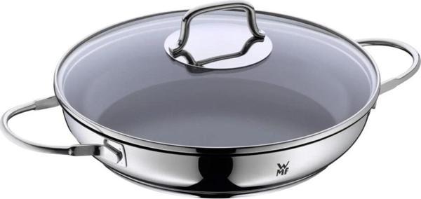 WMF 7115005332 Devil Kapaklı Sahan 26 cm - Image 1